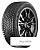 Каталог Ikon 265/65 r17 Autograph Ice 10 SUV 116T Шипы от магазина Шинторг